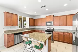 1108 San Gabriel, Soledad, CA 93960 - Photo 10