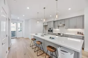 5005 Seashell Ter, San Ramon, CA 94583 - Photo 4