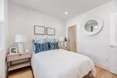 5005 Seashell Ter, San Ramon, CA 94583 - Photo 8