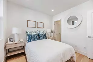 5005 Seashell Ter, San Ramon, CA 94583 - Photo 8