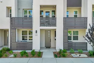 5005 Seashell Ter, San Ramon, CA 94583 - Photo 1