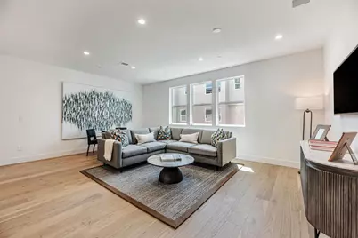 5005 Seashell Ter, San Ramon, CA 94583 - Photo 2