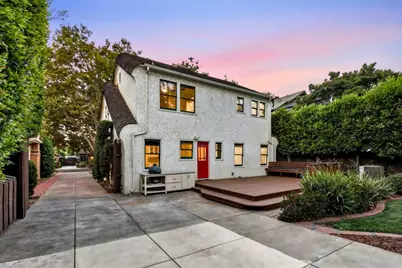 656 S 14th St, San Jose, CA 95112 - Photo 4