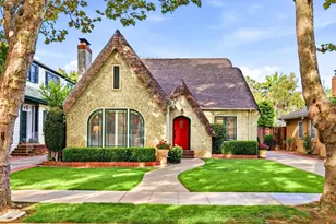 656 S 14th St, San Jose, CA 95112 - Photo 1