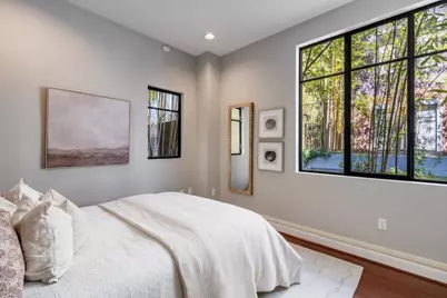 800 High St 111, Palo Alto, CA 94301 - Photo 18