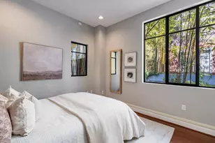 800 High St 111, Palo Alto, CA 94301 - Photo 18