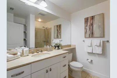 800 High St 111, Palo Alto, CA 94301 - Photo 36