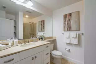 800 High St 111, Palo Alto, CA 94301 - Photo 36
