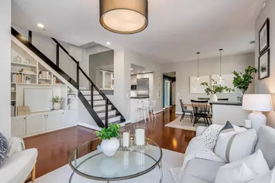 800 High St 111, Palo Alto, CA 94301 - Photo 6