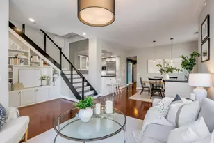 800 High St 111, Palo Alto, CA 94301 - Photo 6
