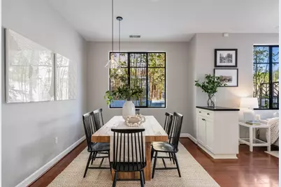 800 High St 111, Palo Alto, CA 94301 - Photo 10