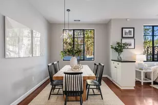 800 High St 111, Palo Alto, CA 94301 - Photo 10