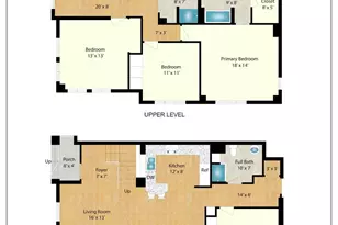 800 High St 111, Palo Alto, CA 94301 - Photo 40