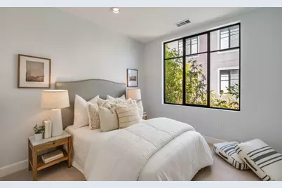 800 High St 111, Palo Alto, CA 94301 - Photo 32