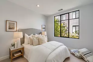 800 High St 111, Palo Alto, CA 94301 - Photo 32