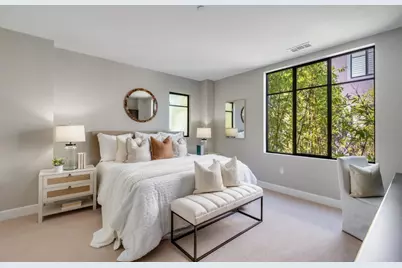 800 High St 111, Palo Alto, CA 94301 - Photo 24