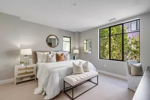800 High St 111, Palo Alto, CA 94301 - Photo 24