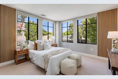 800 High St 111, Palo Alto, CA 94301 - Photo 34