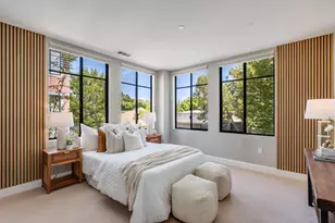 800 High St 111, Palo Alto, CA 94301 - Photo 34