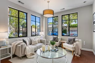 800 High St 111, Palo Alto, CA 94301 - Photo 4