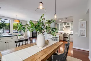 800 High St 111, Palo Alto, CA 94301 - Photo 12