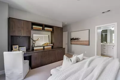 800 High St 111, Palo Alto, CA 94301 - Photo 26