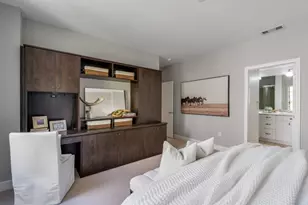 800 High St 111, Palo Alto, CA 94301 - Photo 26