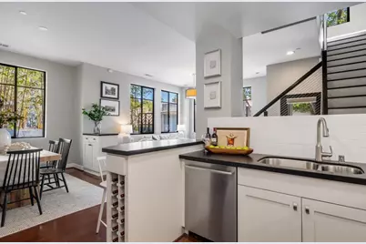 800 High St 111, Palo Alto, CA 94301 - Photo 14