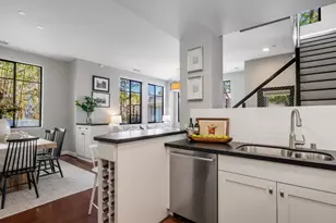 800 High St 111, Palo Alto, CA 94301 - Photo 14