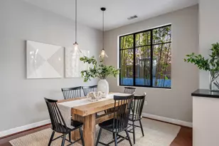 800 High St 111, Palo Alto, CA 94301 - Photo 8