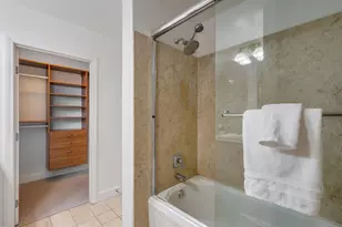 800 High St 111, Palo Alto, CA 94301 - Photo 30