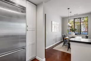 800 High St 111, Palo Alto, CA 94301 - Photo 16