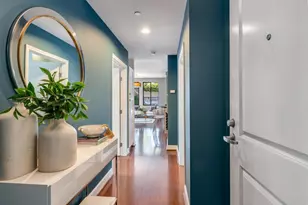 800 High St 111, Palo Alto, CA 94301 - Photo 1