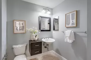 800 High St 111, Palo Alto, CA 94301 - Photo 20