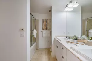 800 High St 111, Palo Alto, CA 94301 - Photo 28