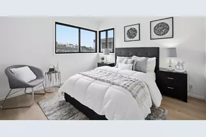 67 Avalon Dr, Daly City, CA 94015 - Photo 16