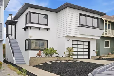 67 Avalon Dr, Daly City, CA 94015 - Photo 24