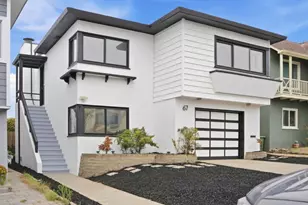67 Avalon Dr, Daly City, CA 94015 - Photo 24