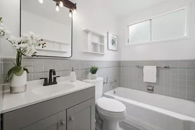 67 Avalon Dr, Daly City, CA 94015 - Photo 20