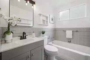 67 Avalon Dr, Daly City, CA 94015 - Photo 20