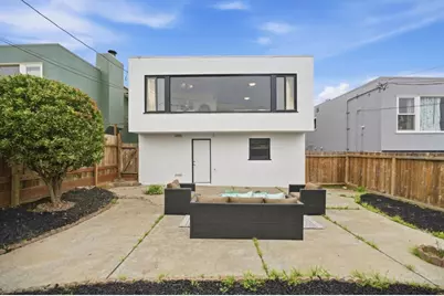 67 Avalon Dr, Daly City, CA 94015 - Photo 22