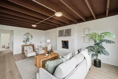 67 Avalon Dr, Daly City, CA 94015 - Photo 4