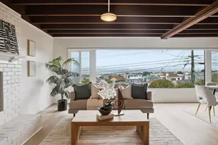 67 Avalon Dr, Daly City, CA 94015 - Photo 6