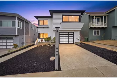 67 Avalon Dr, Daly City, CA 94015 - Photo 2