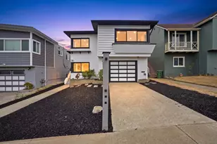 67 Avalon Dr, Daly City, CA 94015 - Photo 2