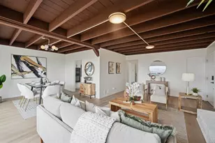 67 Avalon Dr, Daly City, CA 94015 - Photo 1