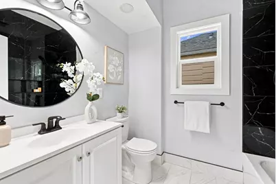 615 Mt Vernon Ave, San Francisco, CA 94112 - Photo 24