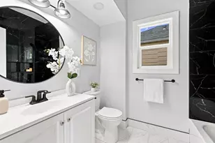 615 Mt Vernon Ave, San Francisco, CA 94112 - Photo 24