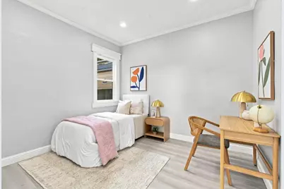 615 Mt Vernon Ave, San Francisco, CA 94112 - Photo 20