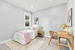 615 Mt Vernon Ave, San Francisco, CA 94112 - Photo 20